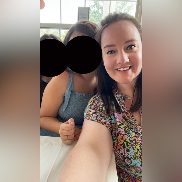 Meet your Posher, Sydney - Picture 2 of 4